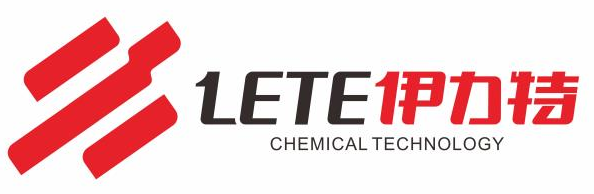 1637803293956625.png 微信图片_20211105142235.png