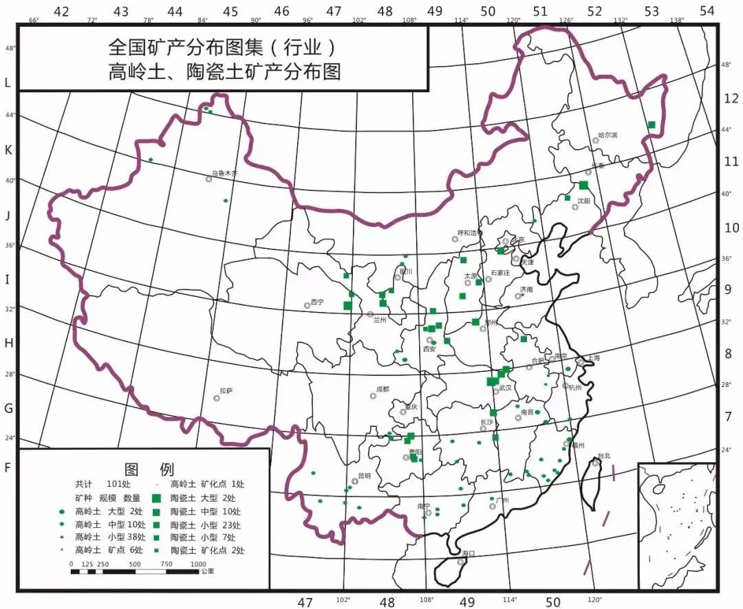 微信图片_20211129144150.jpg