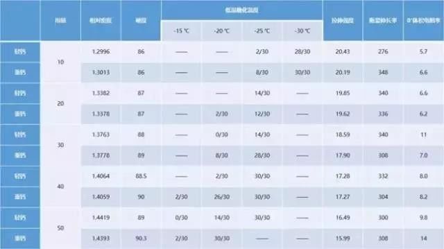 微信图片_20211201102528.jpg