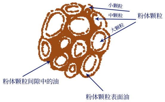 微信图片_20211207105829.png