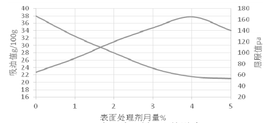 微信图片_20211207110629.png