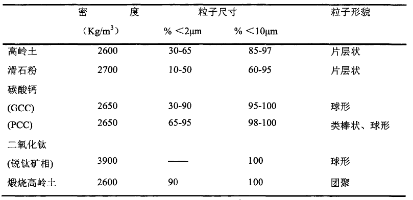 微信图片_20211208135323.png