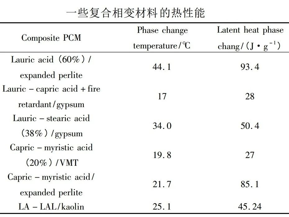 1639461687855911.jpg 微信图片_20211214140358.jpg