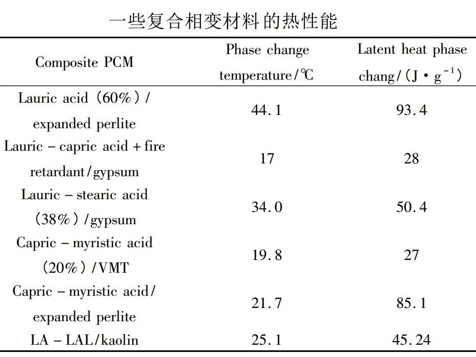 微信图片_20211214140358.jpg