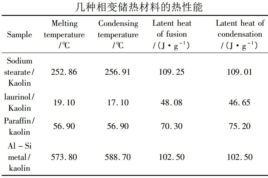 微信图片_20211214140504.jpg