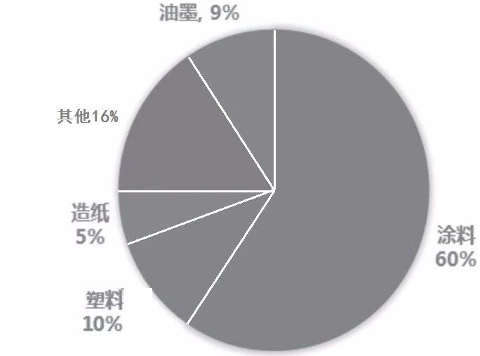 微信图片_20220302143551.jpg