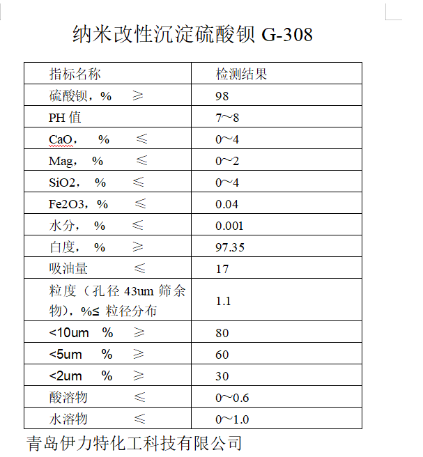 G-308图片.png